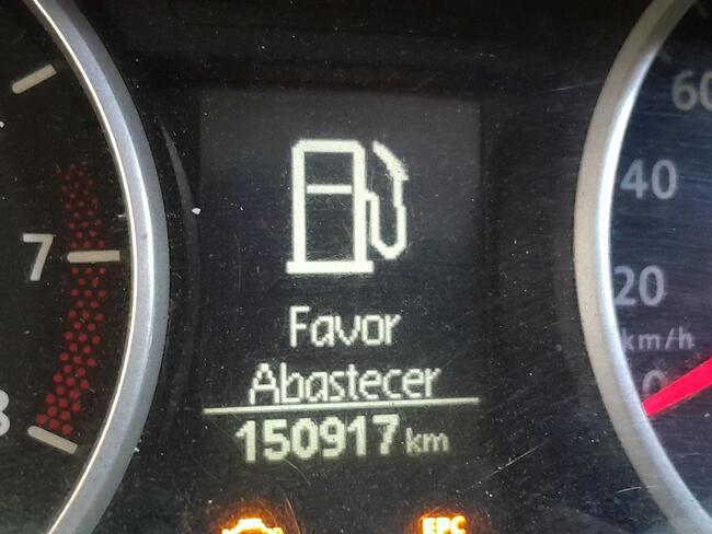 6760398983807-67603989de78e.jpg
