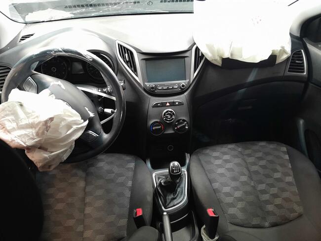 675ae99626a1d-675ae99682bed.jpg