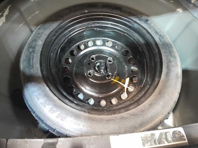 675ae9ac37ab8-675ae9ac939c3.jpg