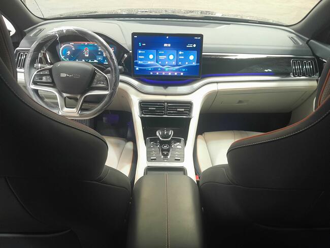 675c25acf365e-675c25ad50ade.jpg