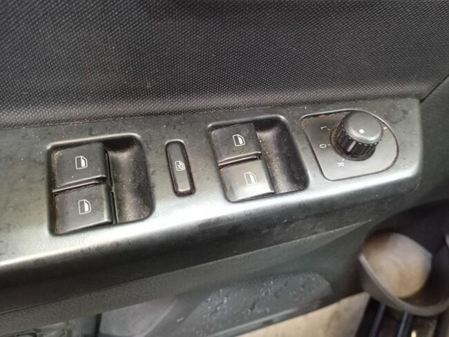 67608982941de-67608982edd12.jpg