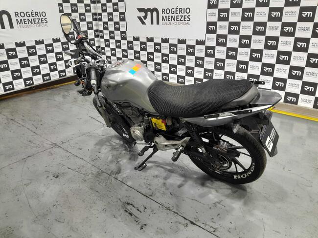 67520ecd4a7b2-67520ecda6359.jpg