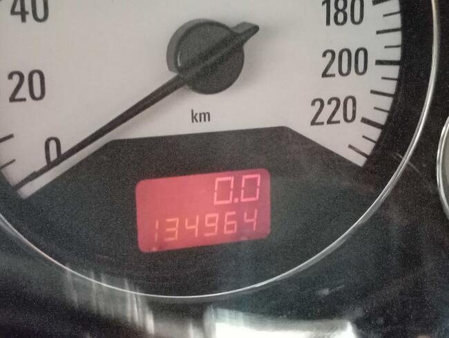 676581e1dd66f-676581e246c8d.jpg