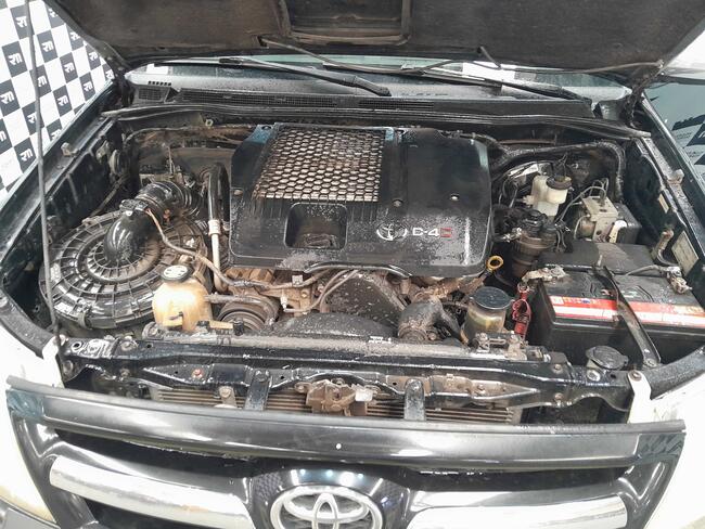 675af34c16cc5-675af34c70cae.jpg