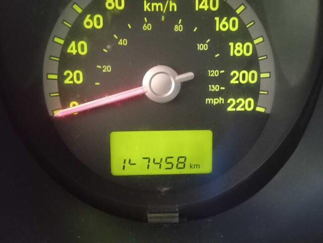 676415aab6060-676415ac5543d.jpg