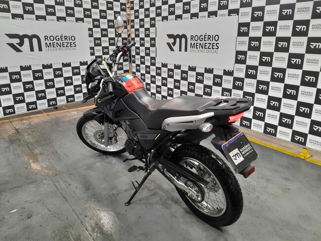 675ace1349db6-675ace13a63e2.jpg