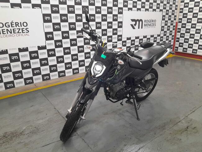 675ace16b3898-675ace171b060.jpg