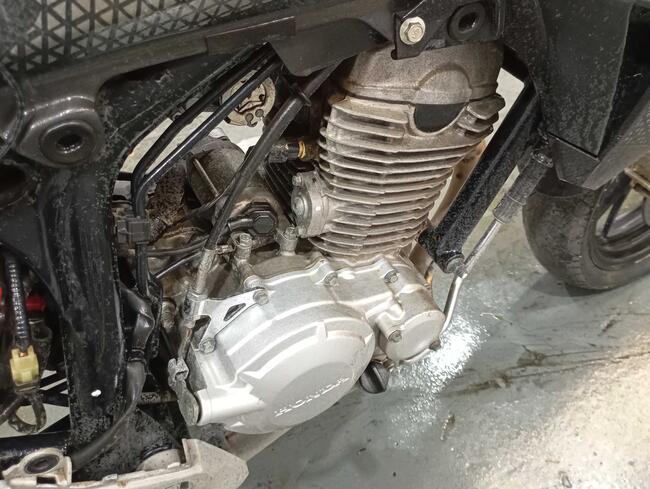 6763130cb5705-6763130d20606.jpg