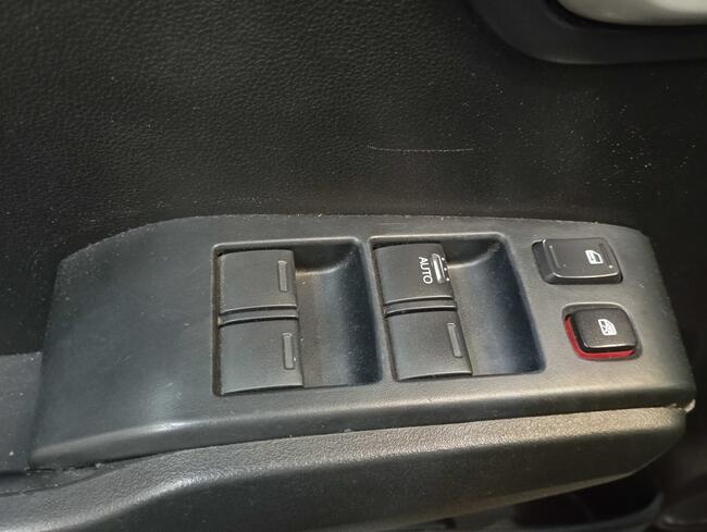 676061746ca0a-67606174cab54.jpg