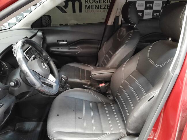 68dd150ef02bc-68dd150f56c65.jpg