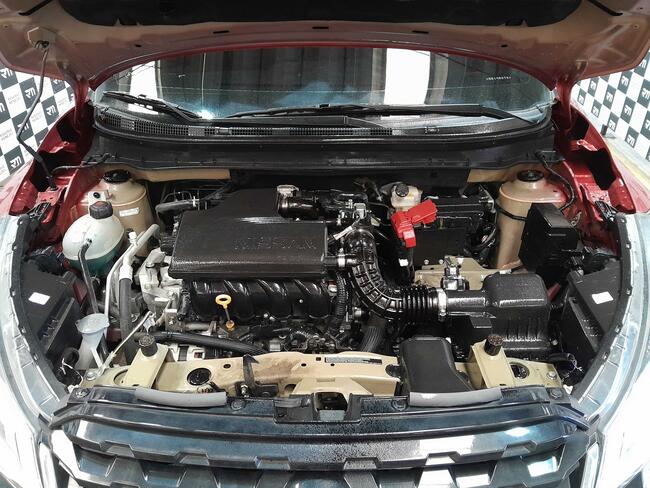 68dd1517f38bb-68dd151861eb3.jpg