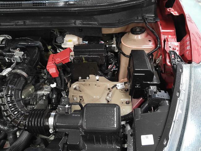 68dd151caf3c6-68dd151d2340e.jpg