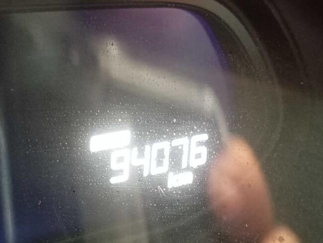 6761844216148-6761844276119.jpg