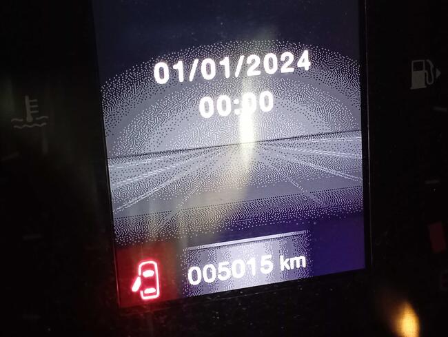 67606d4709164-67606d47667ca.jpg