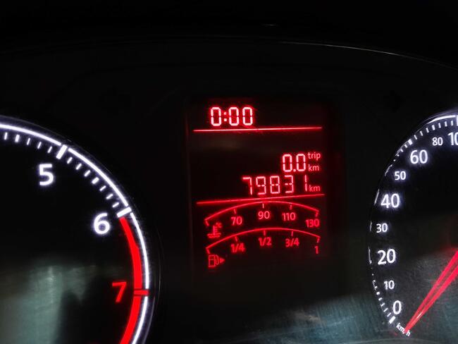 686e9074115e0-686e90746b87b.jpg