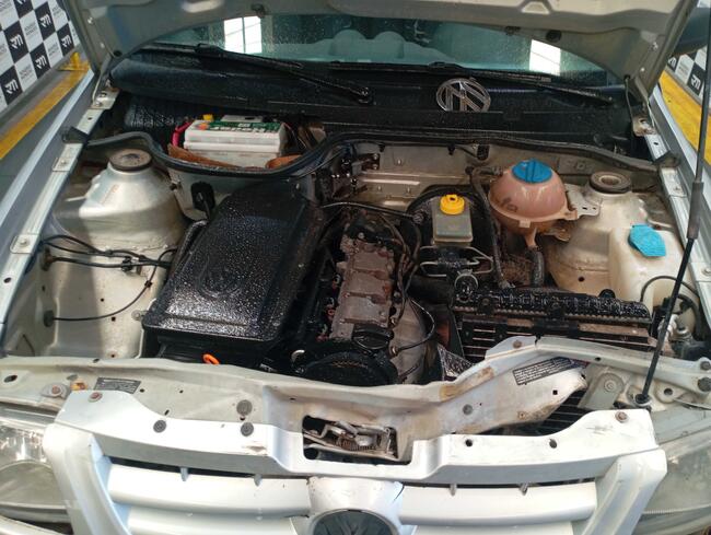 67640cc11ad07-67640cc28f895.jpg