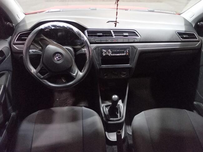 676daf584a61f-676daf58a66f7.jpg