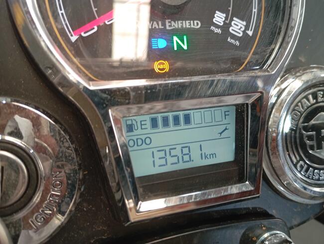 6776aab20903f-6776aab2655cc.jpg