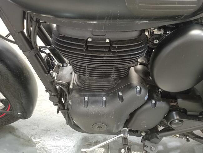 6776aab5148cc-6776aab56cef0.jpg