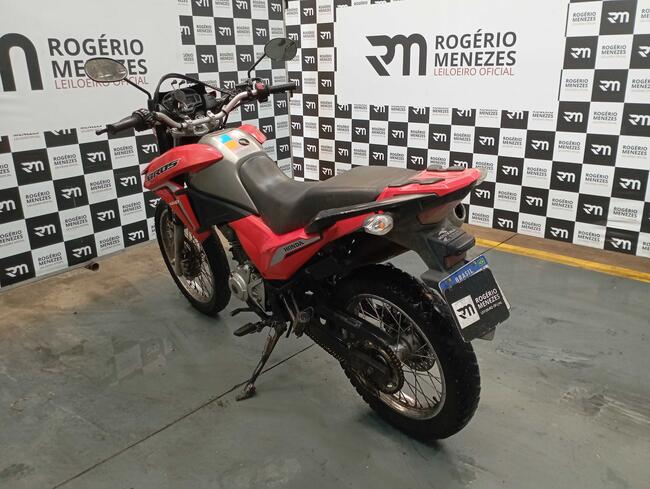 67928db2dffe0-67928db3466ed.jpg