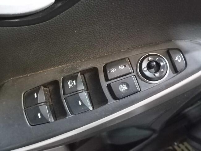 67631144995e5-67631145f0856.jpg