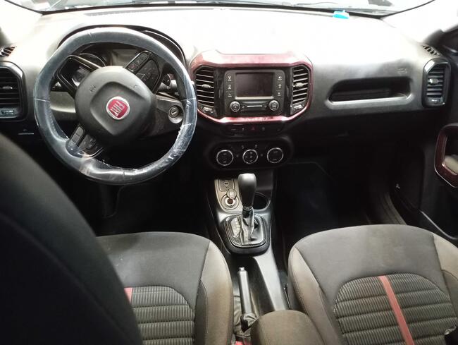 6772966cdd355-6772966d43719.jpg