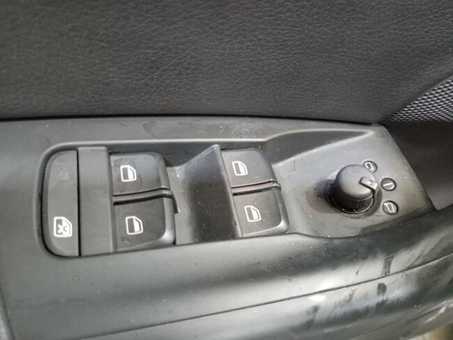 676950d7ecace-676950d858e52.jpg
