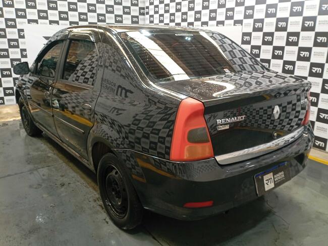 676eba54d6cfa-676eba553b222.jpg