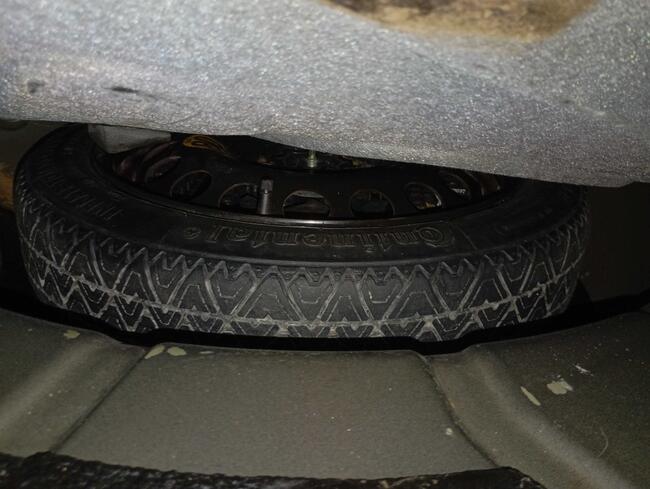 676ae9ebcfa31-676ae9ec37fce.jpg