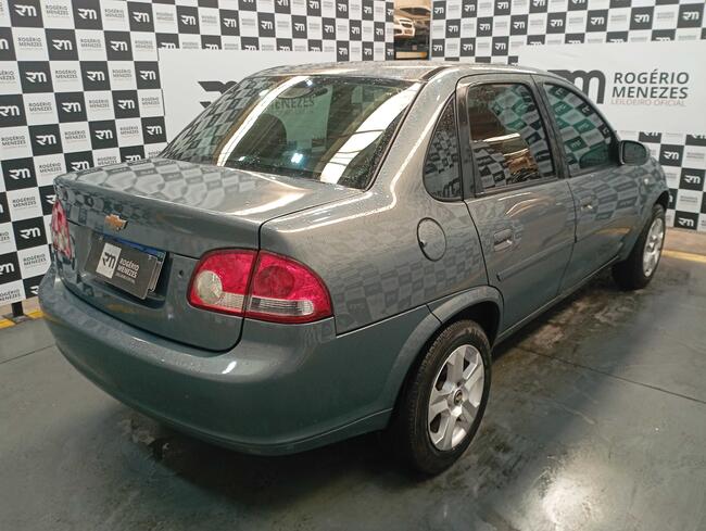 677fcd4419429-677fcd4478d34.jpg