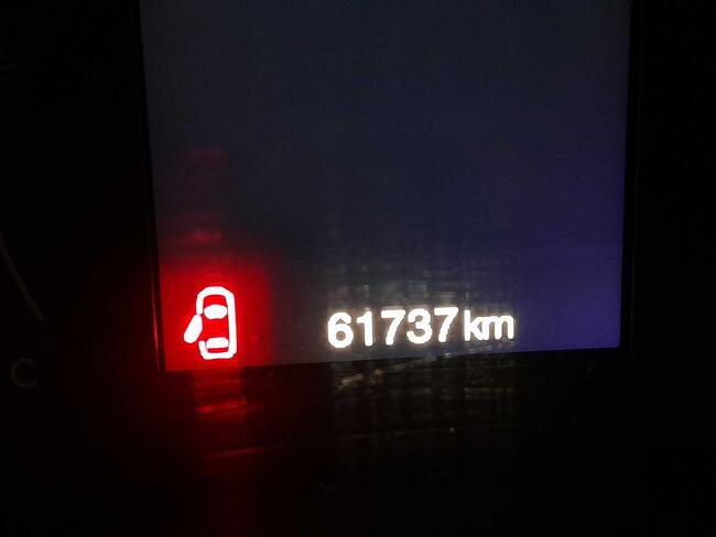 682e280cbbac0-682e280d2b06a.jpg