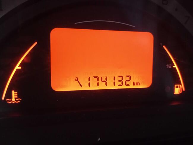 6769588209582-67695882650e9.jpg