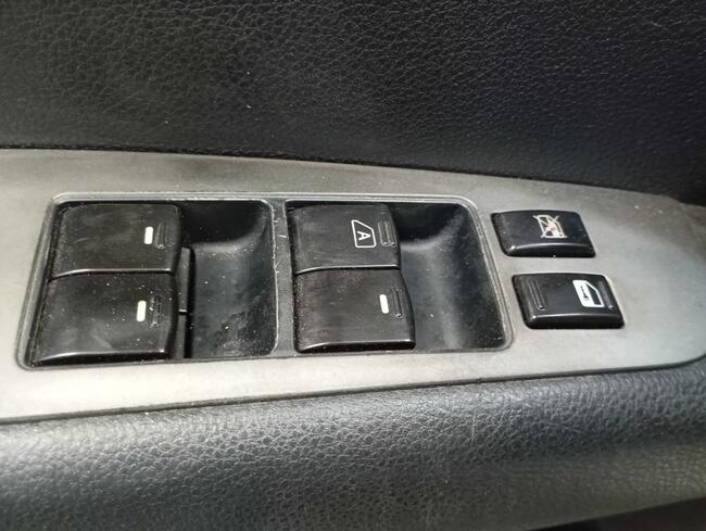 67694f91198f4-67694f917807d.jpg