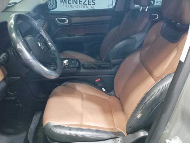 676e96f150bd1-676e96f1a98ff.jpg