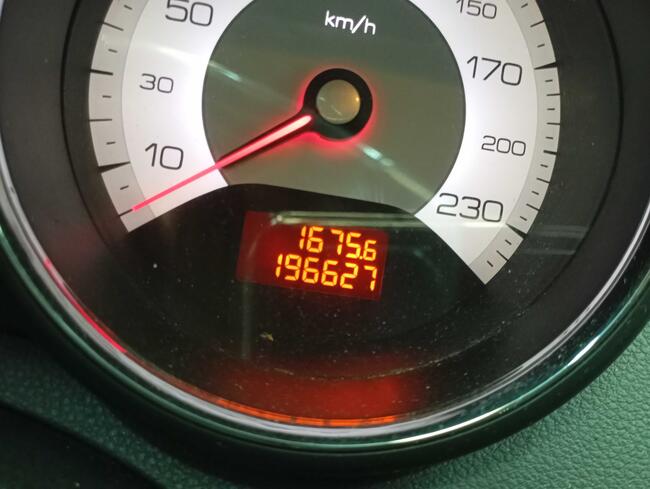 67699e61e9213-67699e624fd52.jpg