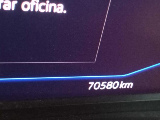 677c0e75c50ed-677c0e762b8e2.jpg