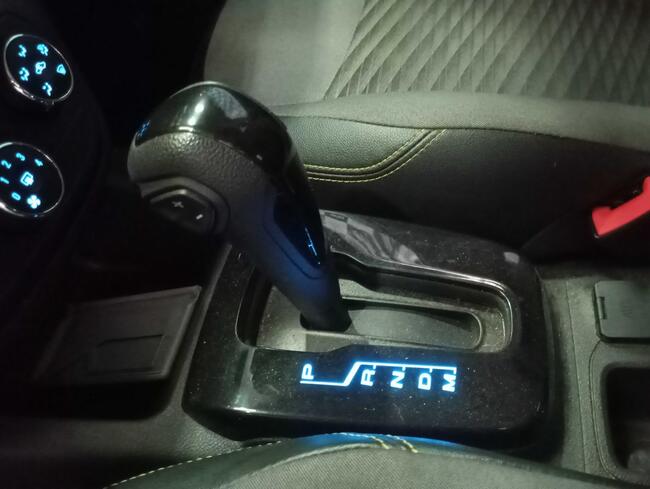 676ee07402136-676ee0745edc7.jpg