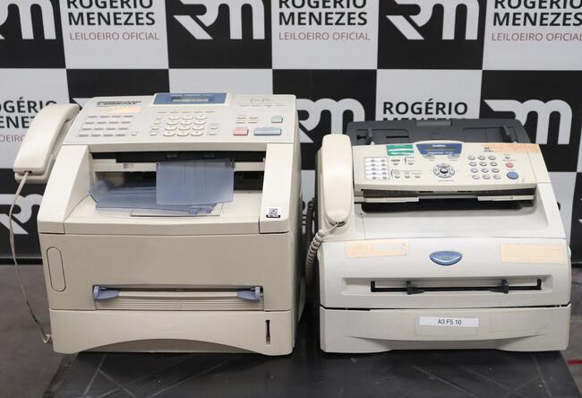 sl-bem-89994-680194c5cdff8-680194c5db4f5.png