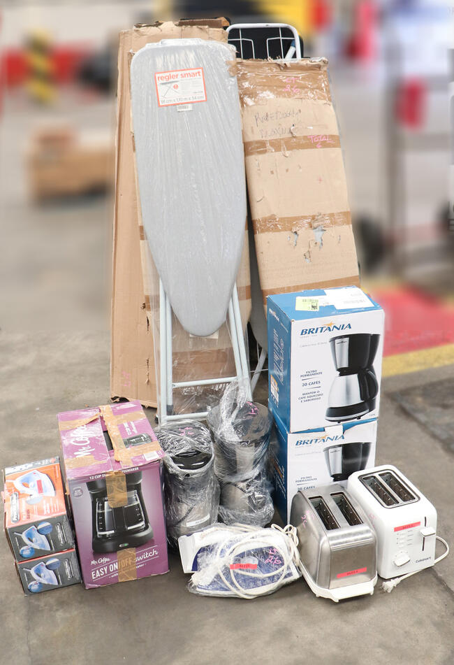 sl-bem-89997-677c161e981aa-677c161e9fae0.jpg