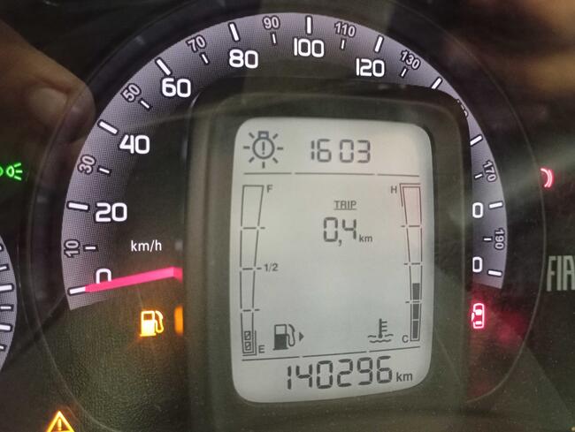 67a9ec1beb59f-67a9ec1d55d0b.jpg