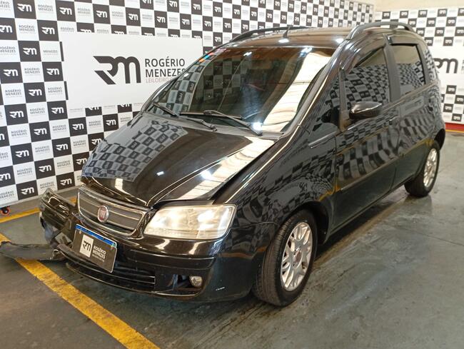 6772ebba766ce-6772ebbad4d7d.jpg