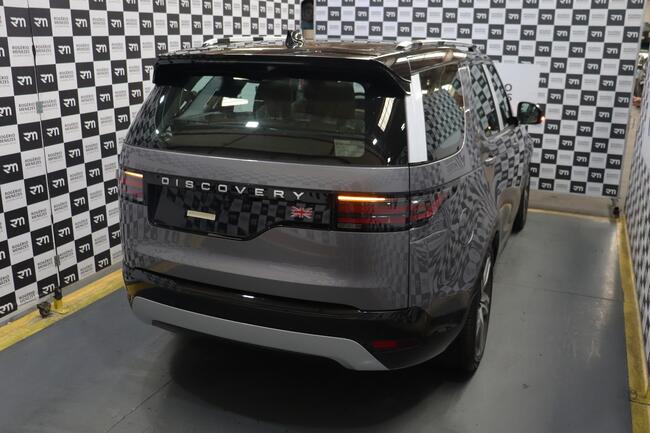 67855cc74d5a5-67855cc80ef6d.jpg