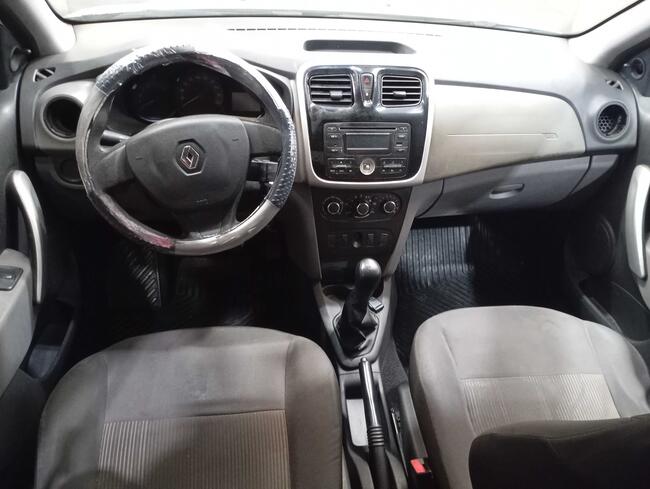 677fd9bc6b77e-677fd9bcca924.jpg