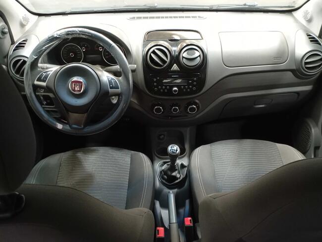 677e8e7daf239-677e8e7e1834f.jpg