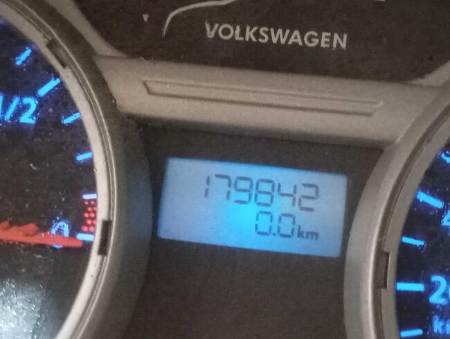 67977513d1d12-679775144676d.jpg