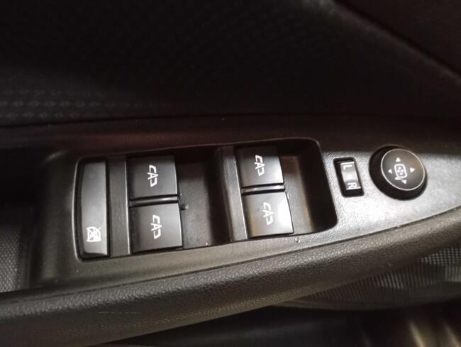 677fd6efaaf96-677fd6f10a253.jpg