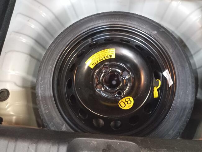 677fd6fc9badc-677fd6fd076d7.jpg