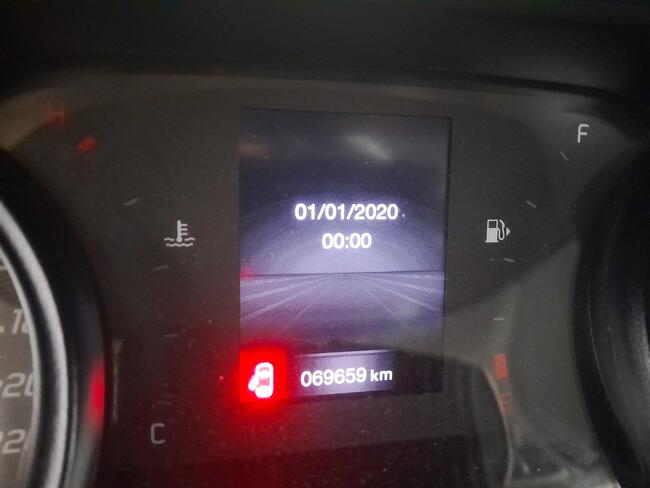 67856278372ca-6785627893854.jpg