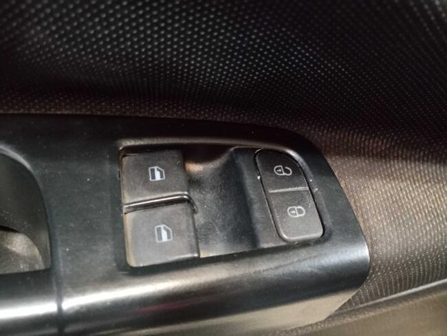 677fd48dd30b5-677fd48e36026.jpg