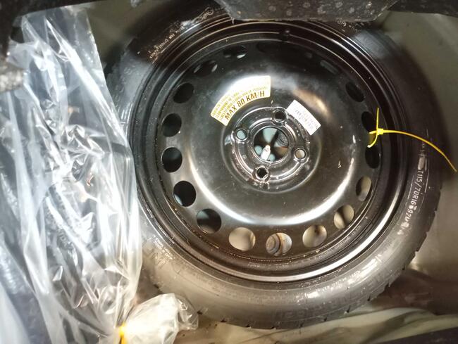 67cae94299ace-67cae94300c7c.jpg